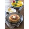 De Buyer Pan, 20 cm, Mineral B