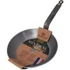 De Buyer Pan, 20 cm, Mineral B