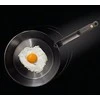 Virtuvės Įrankis - De Buyer Geležinė Indukcinė Keptuvė Mineral B 26cm Sidabrinė