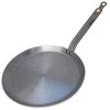 Blynų keptuvė Crepe Pan De Buyer Mineral B, 26 cm