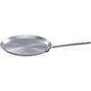 Blynų keptuvė Crepe Pan De Buyer Mineral B, 24 cm