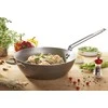 De Buyer De Pirkėjas Mineral B Country keptuvė 32cm