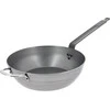 De Buyer De Pirkėjas Mineral B Country keptuvė 32cm
