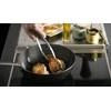 De Buyer Deep skillet, 28 cm, Mineral B