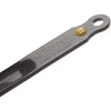 De Buyer Deep skillet, 28 cm, Mineral B