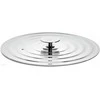 De Buyer Dangtelis, 25 cm, Alchimy Loqy