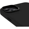 Decoded Leather su MagSafe Apple iPhone 14 Plus - dėklas telefonui juodos spalvos