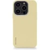 Decoded Dekoduotas apsauginis dėklas su MagSafe, iPhone 14 Pro Max, pilkas