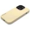 Decoded Dekoduotas apsauginis dėklas su MagSafe, iPhone 14 Pro Max, pilkas