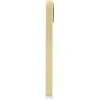 Decoded Silikoninis dėklas with MagSafe for iPhone 14 Plus - yellow