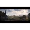 Deep Silver PS5 „Kingdom Come: Deliverance II“
