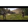 Prime Matter Kingdom Come: Deliverance II - PlayStation 5