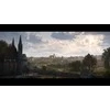 Prime Matter Kingdom Come: Deliverance II - PlayStation 5