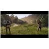 Deep Silver PS5 „Kingdom Come: Deliverance II“