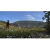 Deep Silver „Deep Sidabrinis Kingdom Come: Deliverance“ – karališkasis leidimas, PS5