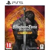 Deep Silver Deep Sidabrinis Kingdom Come: Deliverance - Royal Edition PS5