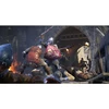 Deep Silver Deep Sidabrinis Kingdom Come: Deliverance - Royal Edition PS5