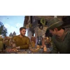 Deep Silver Deep Sidabrinis Kingdom Come: Deliverance - Royal Edition PS5
