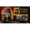 Deep Silver Deep Sidabrinis Kingdom Come: Deliverance - Royal Edition PS5