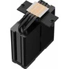 Deepcool | CPU Cooler | AG400 DIGITAL PLUS | Intel, AMD