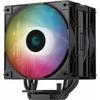 Deepcool AG400 DIGITAL PLUS RGB aušintuvas