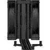 Deepcool AG400 DIGITAL PLUS aušintuvas iš šono