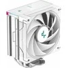 Deepcool | Skaitmeninis CPU oro aušintuvas Baltas | AK400