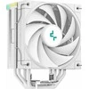 Deepcool | Skaitmeninis CPU oro aušintuvas Baltas | AK400