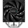 Aušintuvas Deepcool AK400