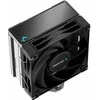 Aušintuvas Deepcool AK400