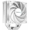 Deepcool | CPU oro aušintuvas | AK400 | Baltas | Intel, AMD