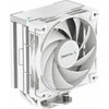 Deepcool | CPU oro aušintuvas | AK400 | Baltas | Intel, AMD