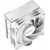 Deepcool | CPU oro aušintuvas | AK400 | Baltas | Intel, AMD