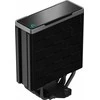 „Deepcool“ | AK400 | „Zero Dark“ | „Intel“, AMD | CPU oro aušintuvas
