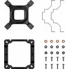 „Deepcool“ | AK400 | „Zero Dark“ | „Intel“, AMD | CPU oro aušintuvas