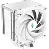 Aušintuvas Deepcool AK500 WH