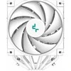 Deepcool | CPU oro aušintuvas | AK620 Digital WH | Intel, AMD