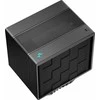 Deepcool | CPU Cooler | ASSASSIN 4S | Intel, AMD