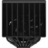 Deepcool | CPU Cooler | ASSASSIN 4S | Intel, AMD