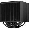 Deepcool | CPU Cooler | ASSASSIN 4S | Intel, AMD