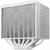 Deepcool | CPU Cooler | ASSASSIN 4S WH | Intel, AMD