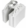 Deepcool | CPU Cooler | ASSASSIN 4S WH | Intel, AMD
