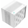 Deepcool | CPU Cooler | ASSASSIN 4S WH | Intel, AMD