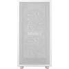 DeepCool CH360 Baltas