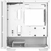 Deepcool MATX W/O PSU/CH360 WH
