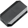 Deepcool FH-10FH-10 is an integrated fan hub