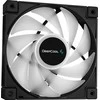 Aušintuvas Deepcool LS520 A-RGB