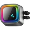 Aušintuvas Deepcool LS520 A-RGB