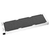 Deepcool | LS720 SE WH | Baltas | Intel, AMD | CPU skysčio aušintuvas