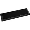DeepCool Deepcoo LS720S ZERO DARK Skystas procesoriaus aušintuvas
